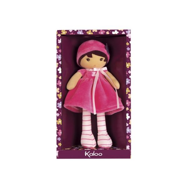 Nina Emma 32 cm
