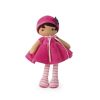 Nina Emma 32 cm - Imatge 4