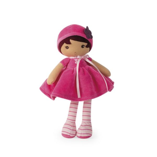 Nina Emma 32 cm - Imatge 4