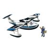 Hidroavión de policía 4445 - Imagen 2