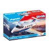 Jet Privado 70533