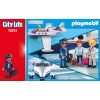 Jet Privado 70533 - Imagen 3