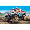 Cotxe de Rally 71430 - Imatge 2