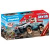 Cotxe de Rally 71430