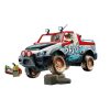 Cotxe de Rally 71430 - Imatge 5