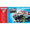 Cotxe de Rally 71430 - Imatge 3