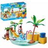 Piscina infantil amb jacuzzi 71529 - Imatge 4