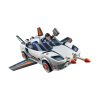 Agente Secreto y Racer 71587 - Imagen 5