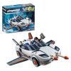 Agente Secreto y Racer 71587 - Imagen 4