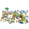 Gran Zoo 71600 - Imatge 5