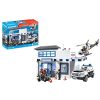Mega set de Policía 71602 - Imagen 4
