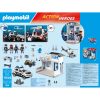 Mega set de Policía 71602 - Imagen 3