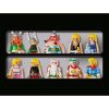 Astérix: Set de figuras 71680 - Imagen 5
