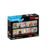 Astérix: Set de figuras 71680