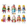 Astérix: Set de figuras 71680 - Imagen 4