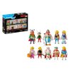 Astérix: Set de figuras 71680 - Imagen 3