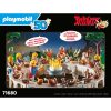 Astérix: Set de figuras 71680 - Imagen 2