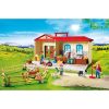Granja maletí 71714 - Imatge 2