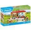 Granja maletí 71714
