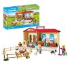 Granja maletí 71714 - Imatge 4
