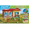 Granja maletí 71714 - Imatge 3
