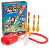 HYPR ROCKET JUMP 500