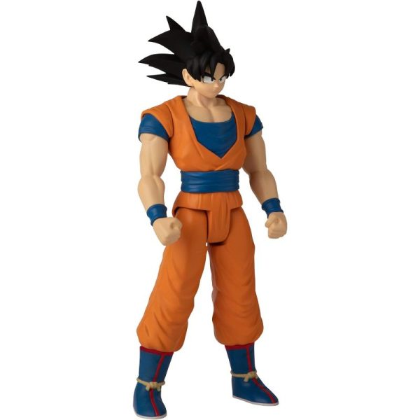 Goku - Limit Breaker series - Imatge 7