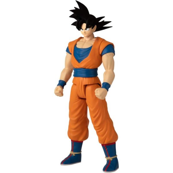 Goku - Limit Breaker series - Imatge 4