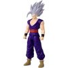 Son Gohan Beast - Limit Breaker series - Imagen 3