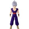 Son Gohan Beast - Limit Breaker series - Imagen 2