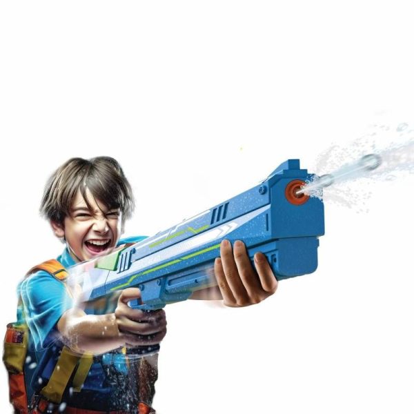 HYDRO MAD - Imatge 6