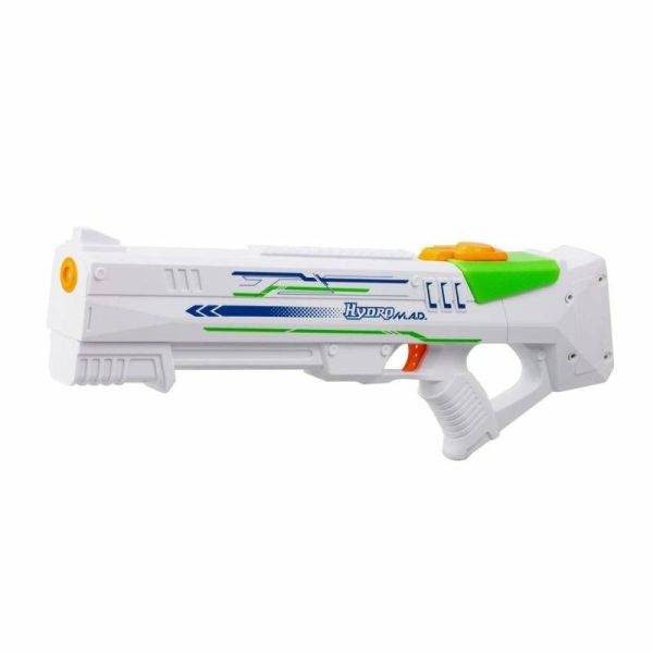 HYDRO MAD - Imatge 5