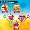 Monster Treasure - Imatge 2