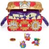 Monster Treasure - Imatge 7