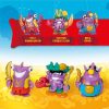 Monster Treasure - Imatge 6