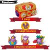 Monster Treasure - Imatge 5