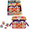 Monster Treasure - Imatge 4