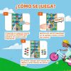 Carrera de Letras - Imagen 6