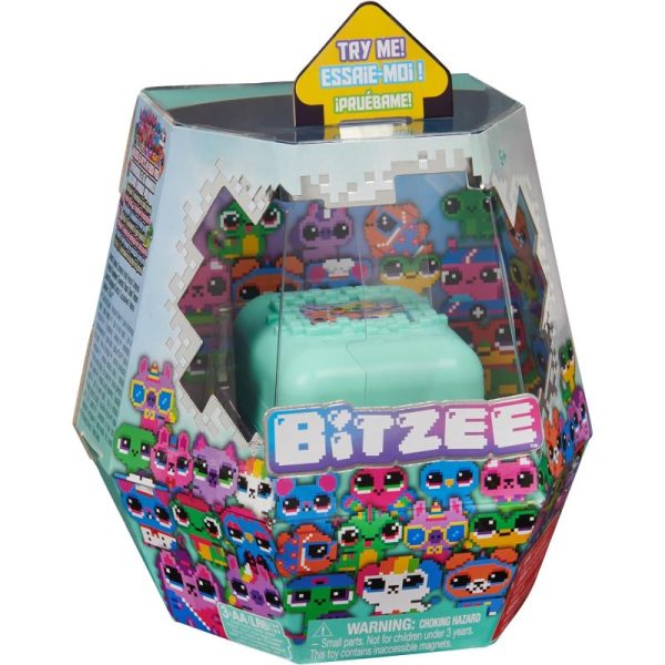 Bitzee mascota digital. - Imatge 4