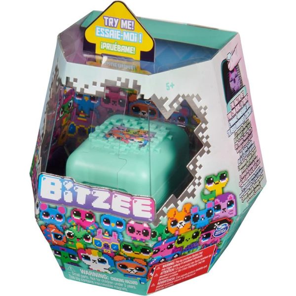 Bitzee mascota digital. - Imatge 3