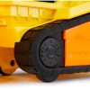 Rubble & Crew vehicle deluxe Rubble - Imatge 5