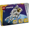 Astronauta Espacial 31152
