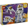 Astronauta Espacial 31152 - Imatge 6
