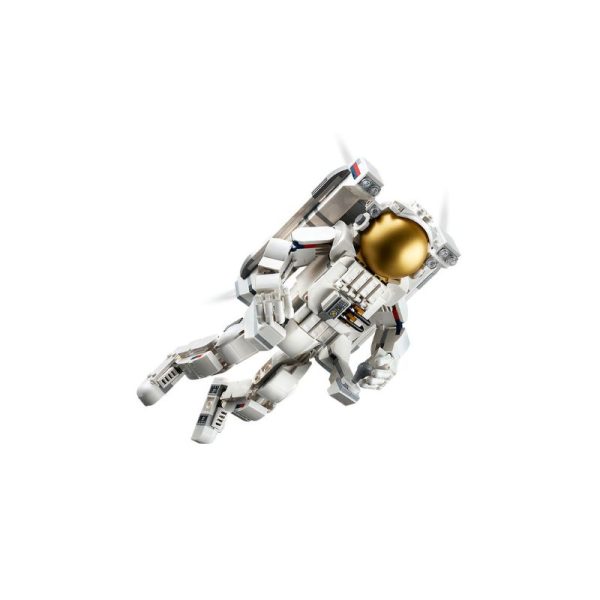 Astronauta Espacial 31152 - Imatge 5