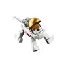 Astronauta Espacial 31152 - Imatge 4