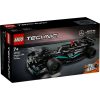 Mercedes-AMG F1 W14 42165