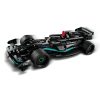 Mercedes-AMG F1 W14 42165 - Imatge 4