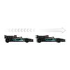 Mercedes-AMG F1 W14 42165 - Imatge 2