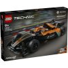 NEOM McLaren Formula E 42169