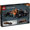 NEOM McLaren Formula E 42169 - Imagen 5